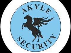 Akyle Security - Agentie Paza si Protectie Ilfov