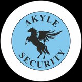 Akyle Security - Agentie Paza si Protectie Ilfov